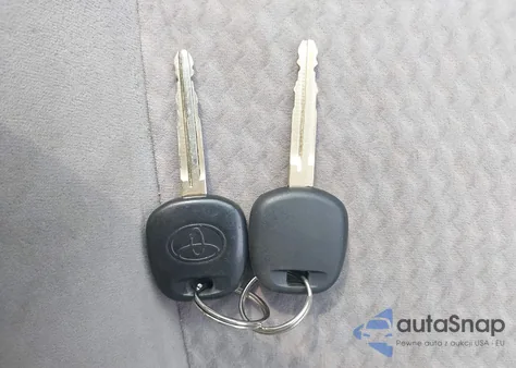 2011 Toyota Camry z USA, uszkodzony, nr VIN 4T1BF3EK6BU624668